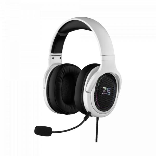 2E Gaming HG330 7.1 White в Ташкенте - фото