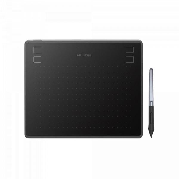 HUION HS64 в Ташкенте - фото