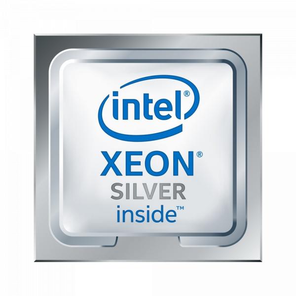 DELL Xeon Silver 4110 338-BLTT в Ташкенте - фото