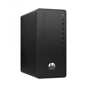 Компьютер HP 290 G4 / i7-10700 / 8GB / SSD 256GB в Ташкенте - фото