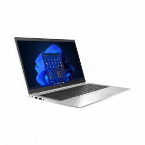 Ноутбук HP EliteBook x360 1040 G8 / i7-1165G7 / 16GB / SSD 512GB / 14" Touch в Ташкенте - фото