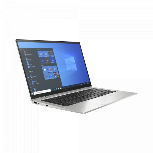 HP EliteBook x360 1030 G8 / i7-1165G7 / 16GB / SSD 512GB / 13.3" Touch Toshkentda - fotosurat
