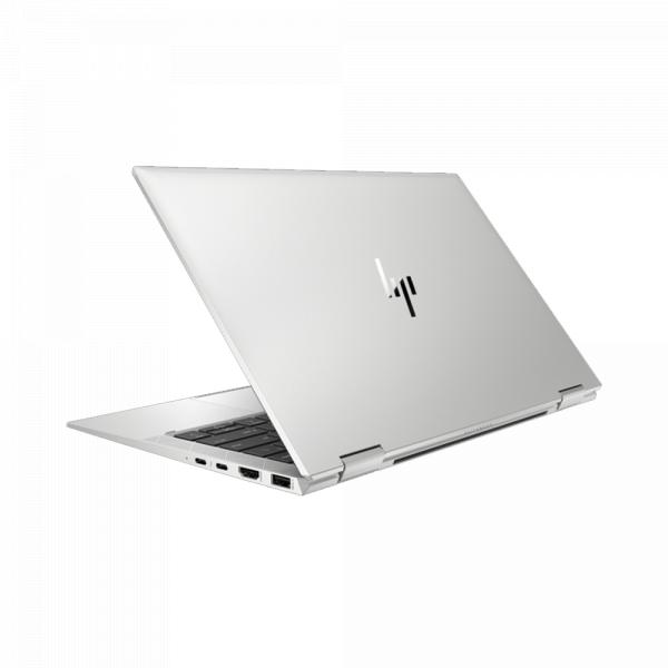 HP EliteBook x360 1030 G8 / i7-1165G7 / 16GB / SSD 512GB / 13.3" Touch Toshkentda - fotosurat