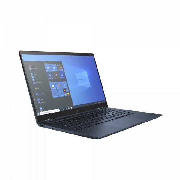 HP Elite Dragonfly G2 / i7-1165G7 / 16GB / SSD 512GB / 13.3" Touch Toshkentda - fotosurat