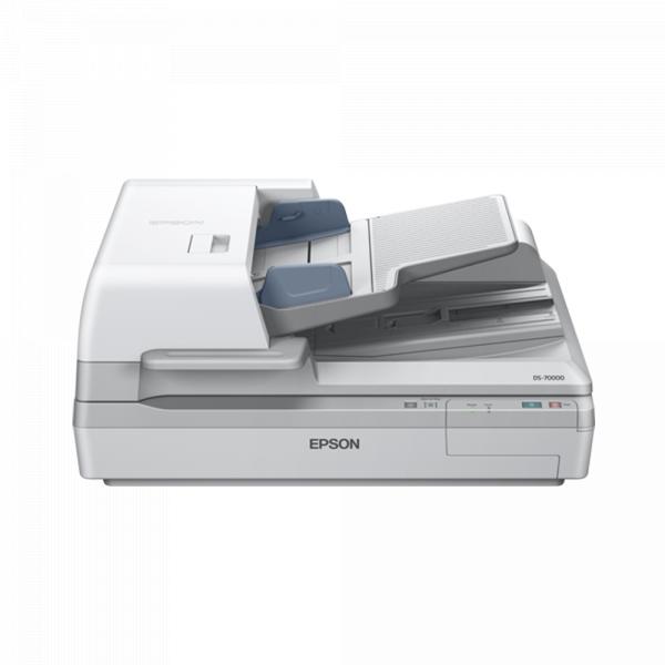 Epson DS-70000 Toshkentda - fotosurat