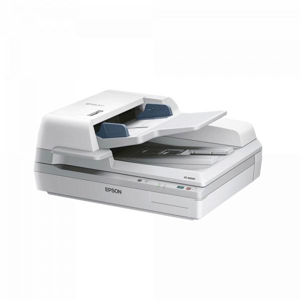 Epson DS-70000 Toshkentda - fotosurat