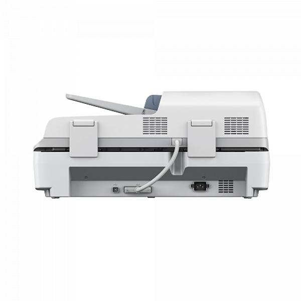 Epson DS-70000 Toshkentda - fotosurat