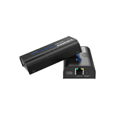 Lenkeng Extender LKV373A