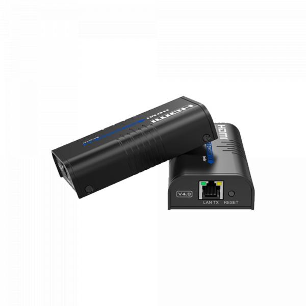 Lenkeng Extender LKV373A Toshkentda - fotosurat