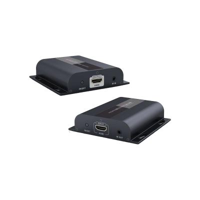 Lenkeng Extender LKV383