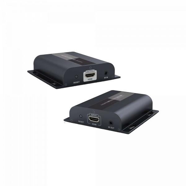 Lenkeng Extender LKV383 Toshkentda - fotosurat