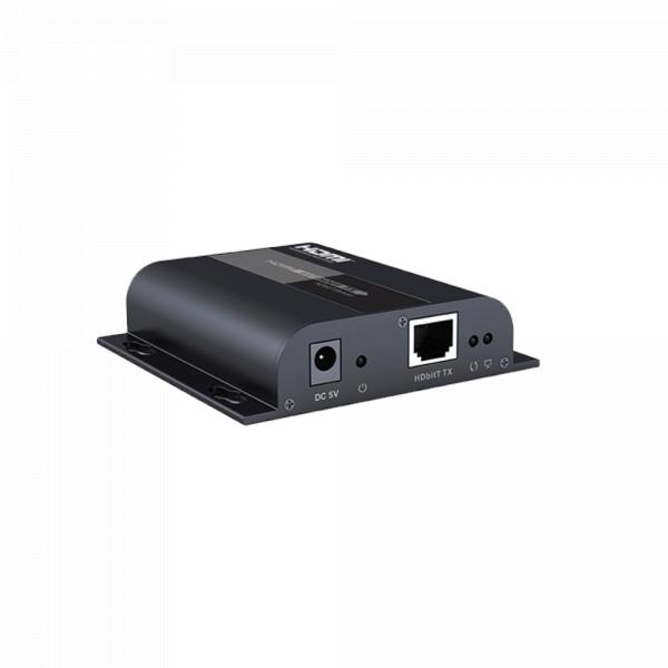 Lenkeng Extender LKV383 Toshkentda - fotosurat