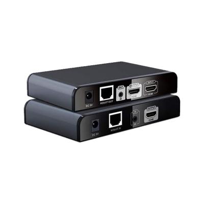 Lenkeng Extender LKV383PRO
