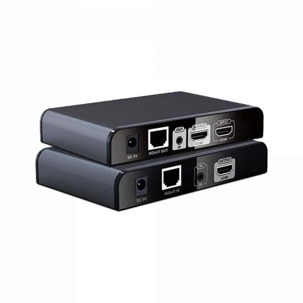 Lenkeng Extender LKV383PRO Toshkentda - fotosurat