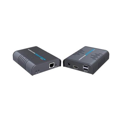Lenkeng Extender LKV373KVM