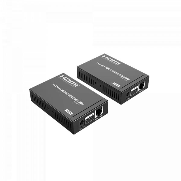 Lenkeng Extender LKV375-100-TX Toshkentda - fotosurat