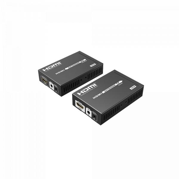 Lenkeng Extender LKV375-100-TX Toshkentda - fotosurat