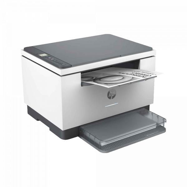 HP LaserJet M236d Toshkentda - fotosurat