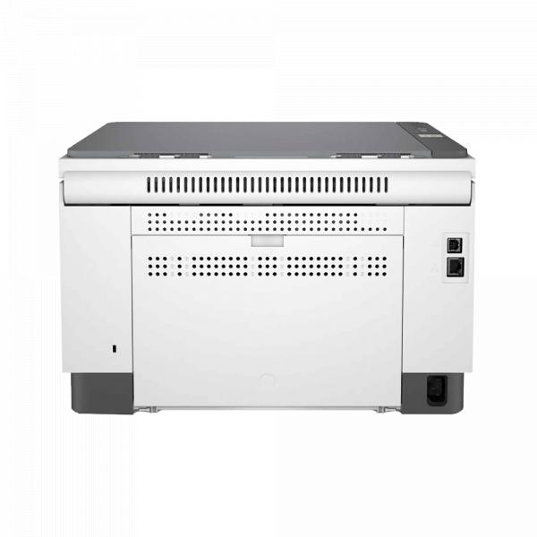 HP LaserJet M236d Toshkentda - fotosurat