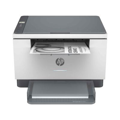 HP LaserJet M236d