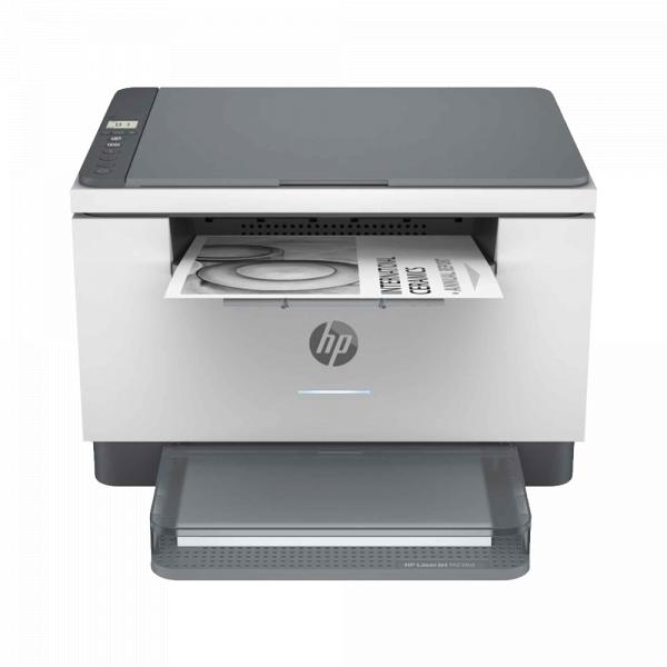 HP LaserJet M236d Toshkentda - fotosurat