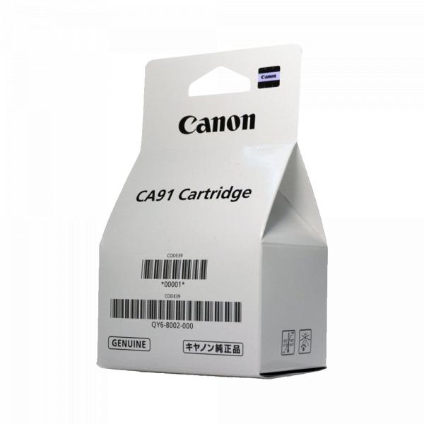 Canon CA91 QY6-8002-020000 в Ташкенте - фото