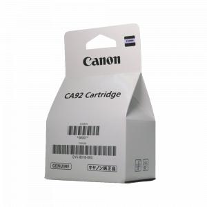 Печатающая головка Canon CA92 QY6-8018-010000 в Ташкенте - фото