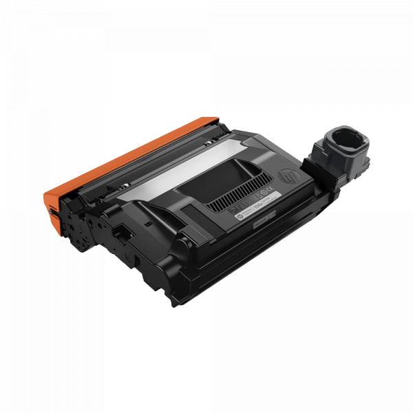 HP 104A Black Original Laser Imaging Drum в Ташкенте - фото