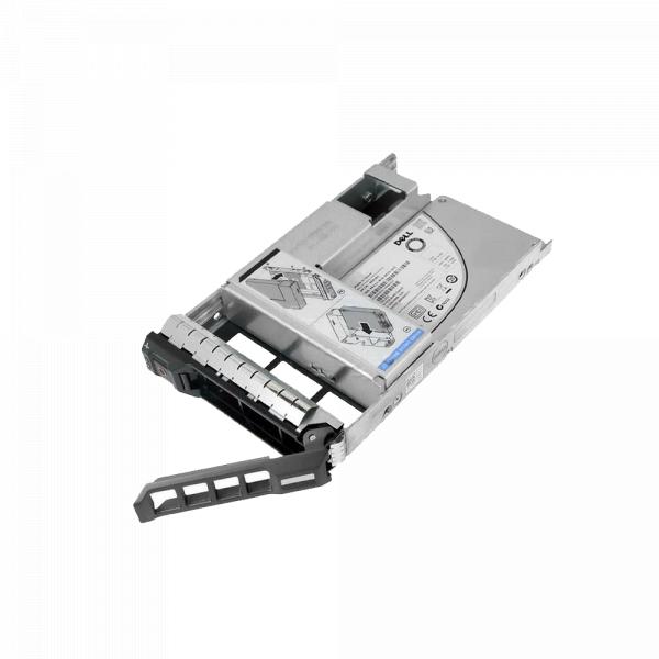 DELL 400-BDQR / 960GB в Ташкенте - фото