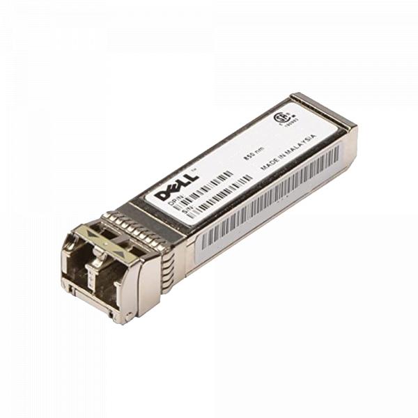 DELL SFP+ SR Optic в Ташкенте - фото