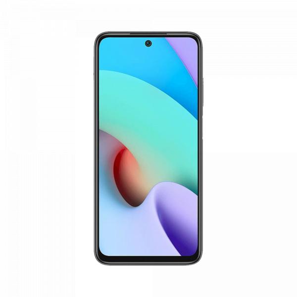 Xiaomi Redmi 10 6/128GB Carbon Gray в Ташкенте - фото