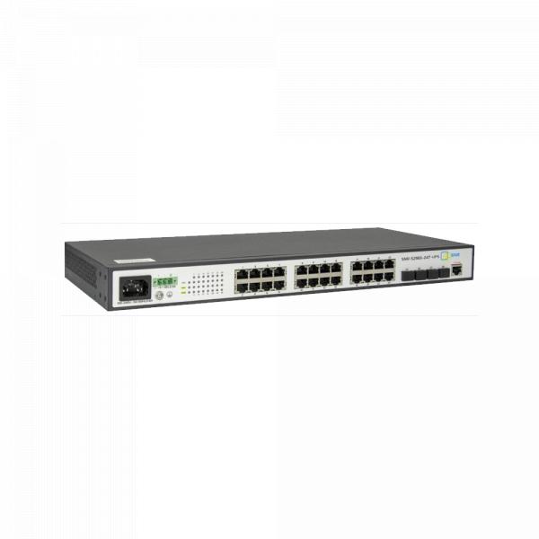 SNR S2962-24T-UPS Toshkentda - fotosurat