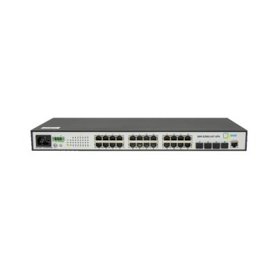 SNR S2962-24T-UPS