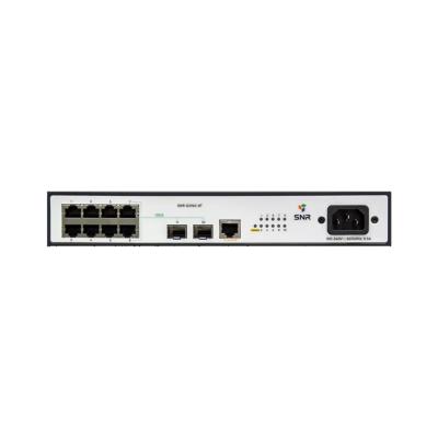 SNR S2965-8T