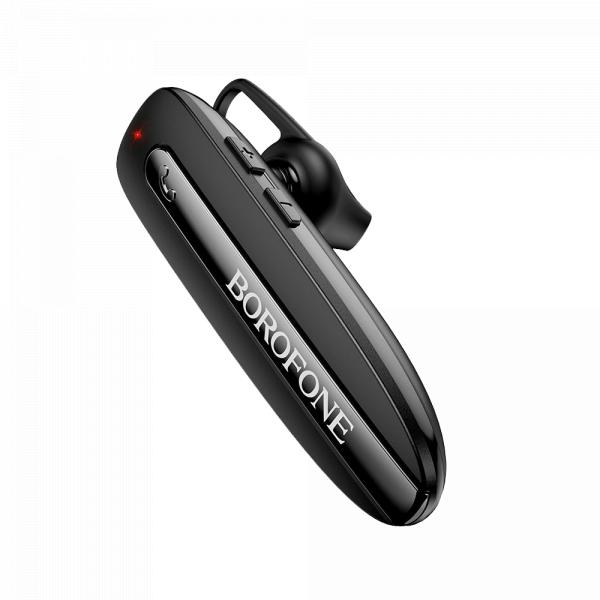 Borofone BC33 Basic Toshkentda - fotosurat
