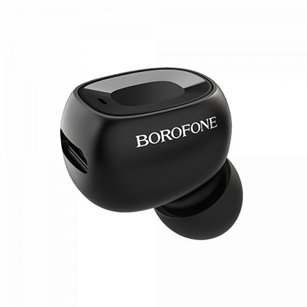 Borofone BC28 Super Mini Toshkentda - fotosurat