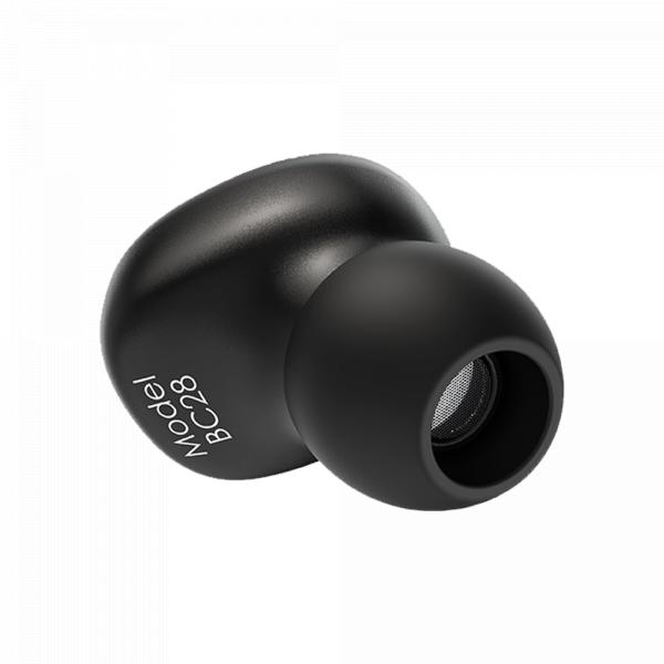 Borofone BC28 Super Mini Toshkentda - fotosurat