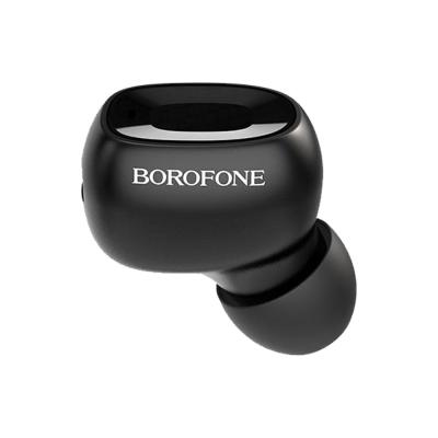 Borofone BC28 Super Mini