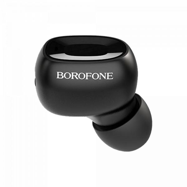 Borofone BC28 Super Mini Toshkentda - fotosurat
