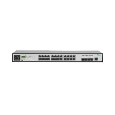 SNR S2985G-24T-UPS
