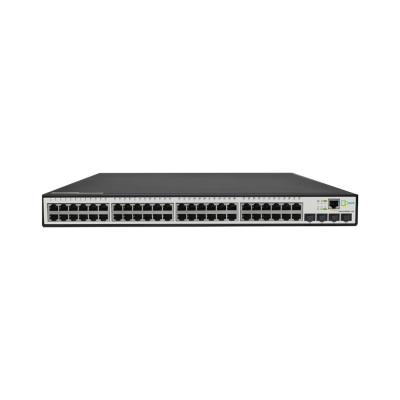 SNR S2985G-48T