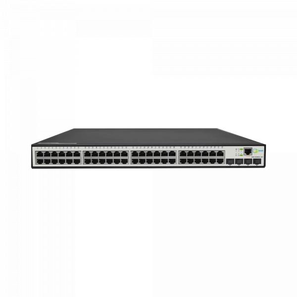 SNR S2985G-48T Toshkentda - fotosurat