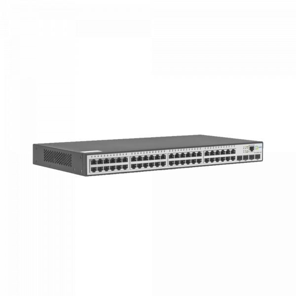 SNR S2985G-48T Toshkentda - fotosurat