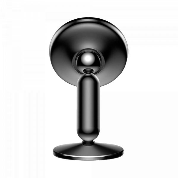Baseus Bullet An on-board Magnetic Bracket Black Toshkentda - fotosurat