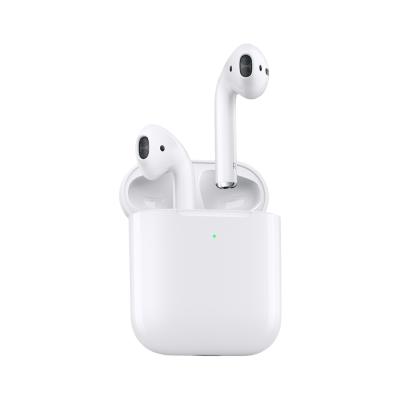 Green Lion Earbuds