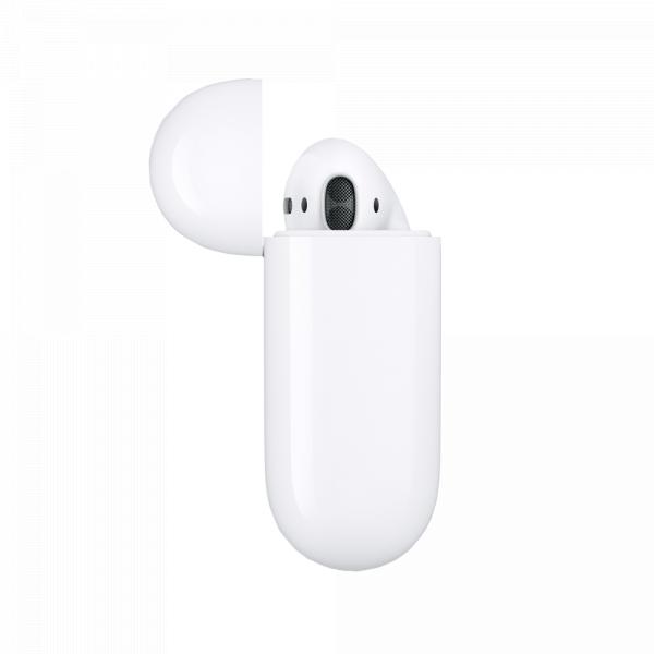 Green Lion Earbuds Toshkentda - fotosurat