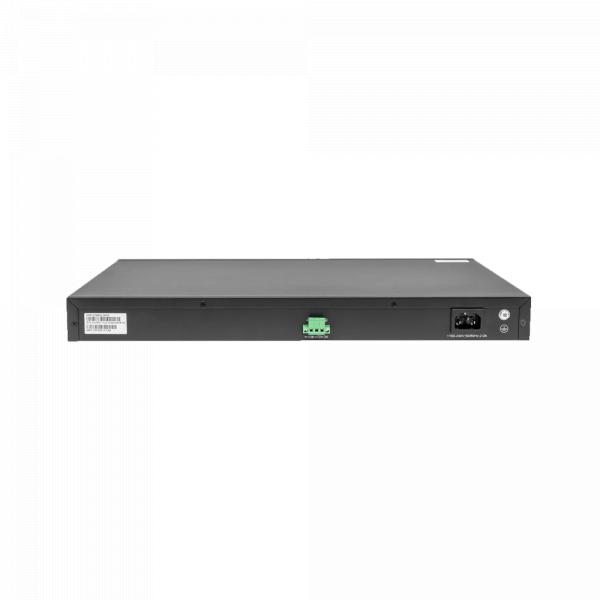 SNR S2990X-24FQ Toshkentda - fotosurat