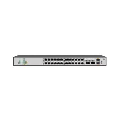 SNR S2990X-24FQ
