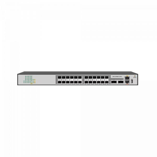 SNR S2990X-24FQ Toshkentda - fotosurat