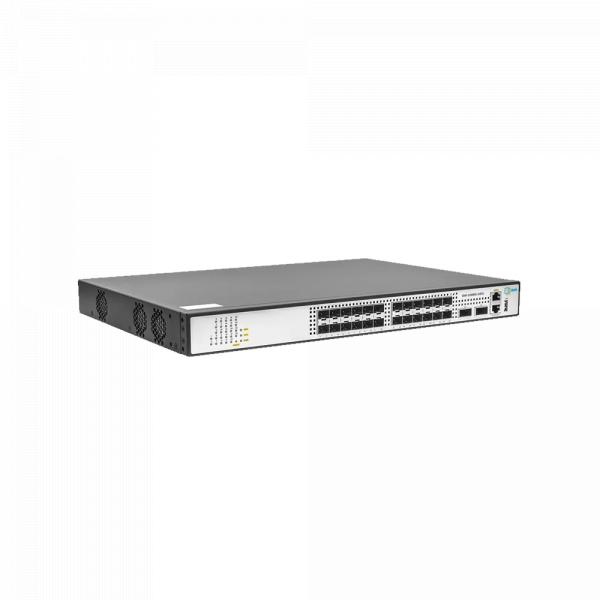 SNR S2990X-24FQ Toshkentda - fotosurat